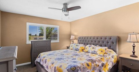 4649 Kentucky Ave, Oakdale, CA 95361 Photo