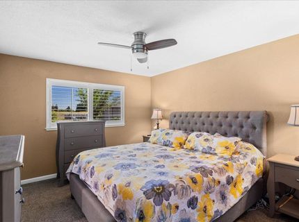 4649 Kentucky Ave, Oakdale, CA 95361 Photo
