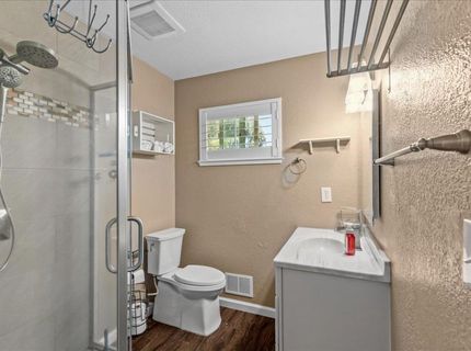 4649 Kentucky Ave, Oakdale, CA 95361 Photo