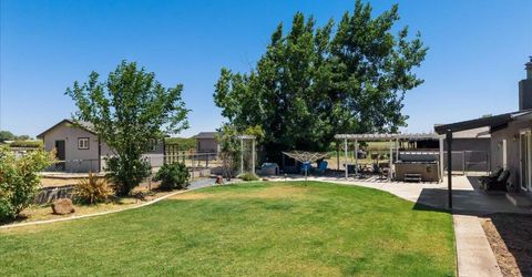4649 Kentucky Ave, Oakdale, CA 95361 Photo