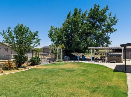 4649 Kentucky Ave, Oakdale, CA 95361 Photo