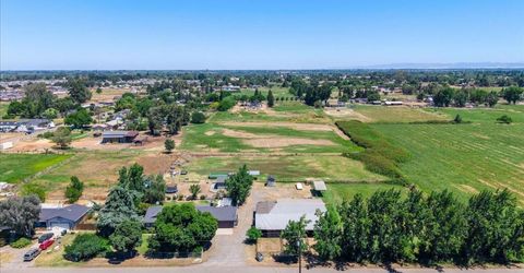 4649 Kentucky Ave, Oakdale, CA 95361 Photo