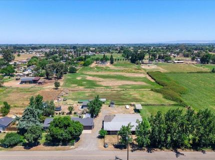 4649 Kentucky Ave, Oakdale, CA 95361 Photo