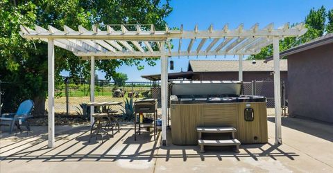 4649 Kentucky Ave, Oakdale, CA 95361 Photo