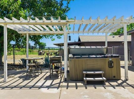 4649 Kentucky Ave, Oakdale, CA 95361 Photo