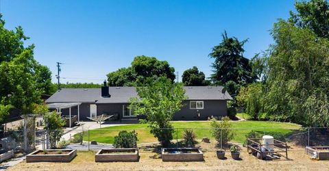 4649 Kentucky Ave, Oakdale, CA 95361 Photo
