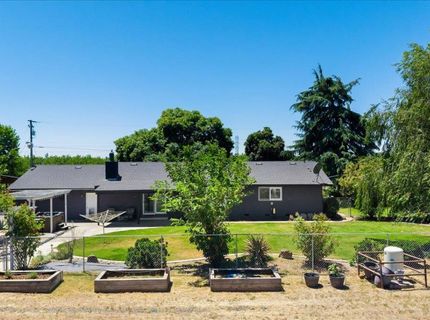 4649 Kentucky Ave, Oakdale, CA 95361 Photo