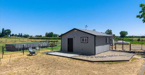 4649 Kentucky Ave, Oakdale, CA 95361 Photo