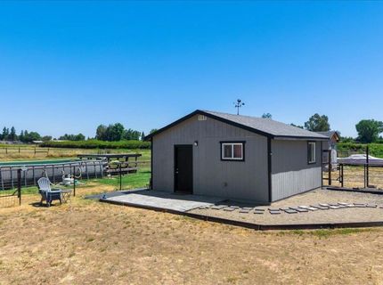 4649 Kentucky Ave, Oakdale, CA 95361 Photo