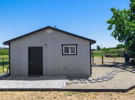 4649 Kentucky Ave, Oakdale, CA 95361 Photo