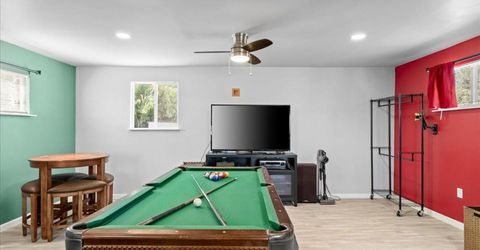 4649 Kentucky Ave, Oakdale, CA 95361 Photo