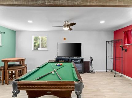 4649 Kentucky Ave, Oakdale, CA 95361 Photo