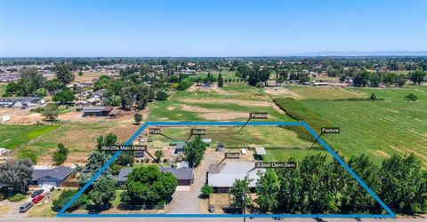 4649 Kentucky Ave, Oakdale, CA 95361 Photo