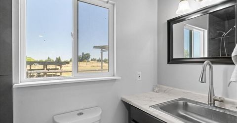 4649 Kentucky Ave, Oakdale, CA 95361 Photo