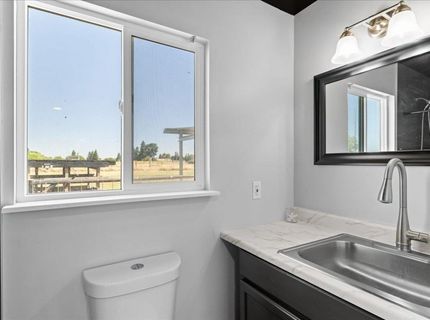 4649 Kentucky Ave, Oakdale, CA 95361 Photo