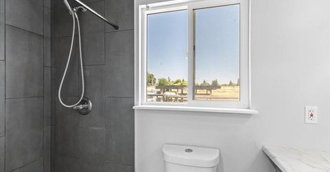 4649 Kentucky Ave, Oakdale, CA 95361 Photo