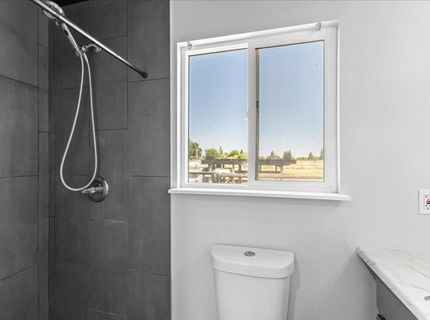 4649 Kentucky Ave, Oakdale, CA 95361 Photo