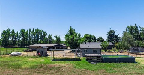 4649 Kentucky Ave, Oakdale, CA 95361 Photo