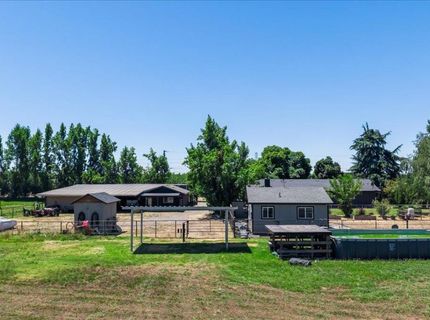 4649 Kentucky Ave, Oakdale, CA 95361 Photo