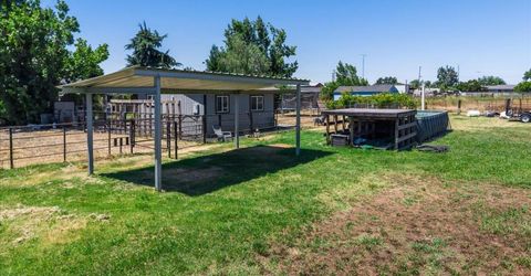 4649 Kentucky Ave, Oakdale, CA 95361 Photo