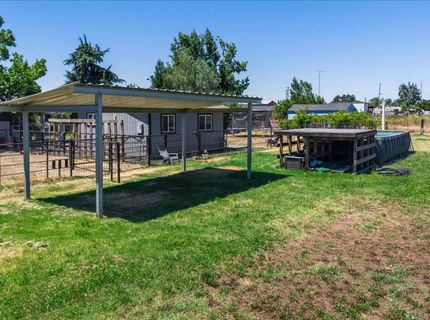 4649 Kentucky Ave, Oakdale, CA 95361 Photo