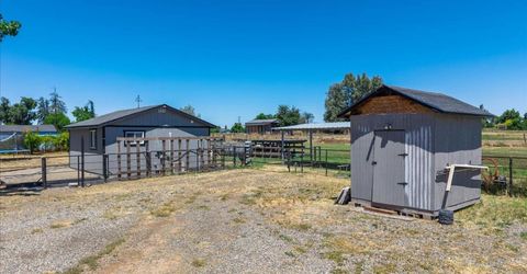 4649 Kentucky Ave, Oakdale, CA 95361 Photo