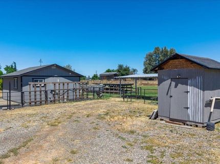 4649 Kentucky Ave, Oakdale, CA 95361 Photo