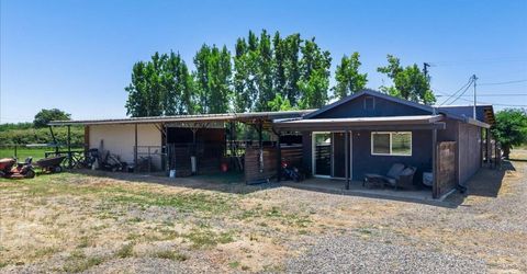 4649 Kentucky Ave, Oakdale, CA 95361 Photo