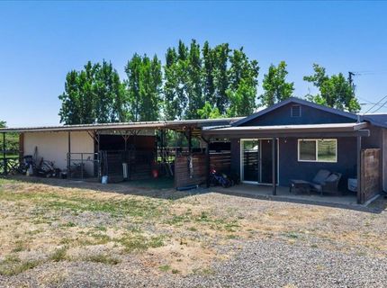 4649 Kentucky Ave, Oakdale, CA 95361 Photo