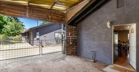 4649 Kentucky Ave, Oakdale, CA 95361 Photo