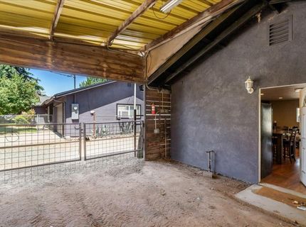 4649 Kentucky Ave, Oakdale, CA 95361 Photo