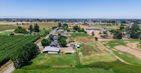 4649 Kentucky Ave, Oakdale, CA 95361 Photo