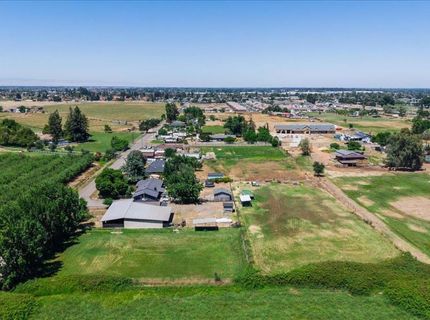 4649 Kentucky Ave, Oakdale, CA 95361 Photo