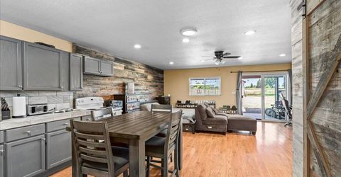 4649 Kentucky Ave, Oakdale, CA 95361 Photo