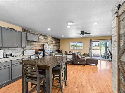 4649 Kentucky Ave, Oakdale, CA 95361 Photo