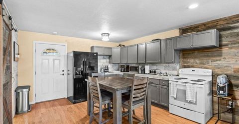 4649 Kentucky Ave, Oakdale, CA 95361 Photo