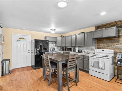 4649 Kentucky Ave, Oakdale, CA 95361 Photo