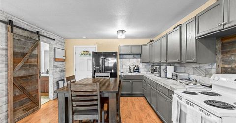 4649 Kentucky Ave, Oakdale, CA 95361 Photo