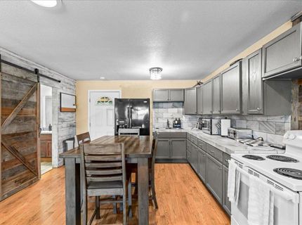 4649 Kentucky Ave, Oakdale, CA 95361 Photo