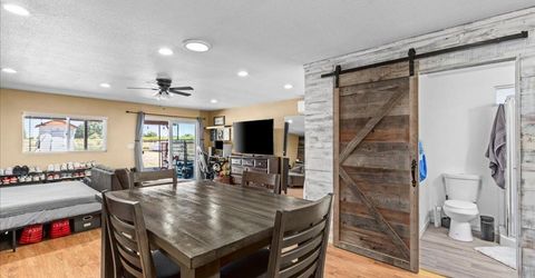 4649 Kentucky Ave, Oakdale, CA 95361 Photo