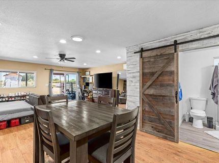 4649 Kentucky Ave, Oakdale, CA 95361 Photo