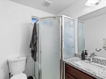 4649 Kentucky Ave, Oakdale, CA 95361 Photo
