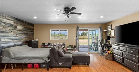 4649 Kentucky Ave, Oakdale, CA 95361 Photo