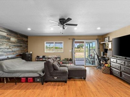 4649 Kentucky Ave, Oakdale, CA 95361 Photo