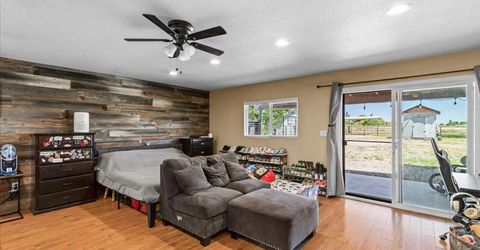 4649 Kentucky Ave, Oakdale, CA 95361 Photo