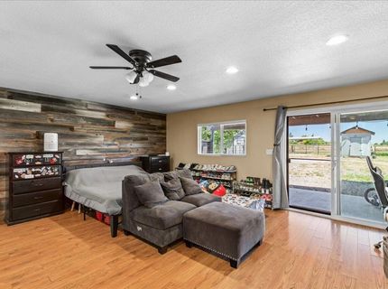 4649 Kentucky Ave, Oakdale, CA 95361 Photo