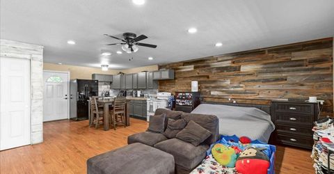 4649 Kentucky Ave, Oakdale, CA 95361 Photo
