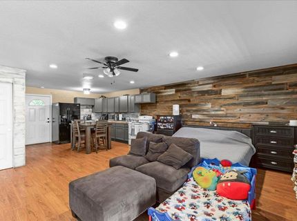 4649 Kentucky Ave, Oakdale, CA 95361 Photo
