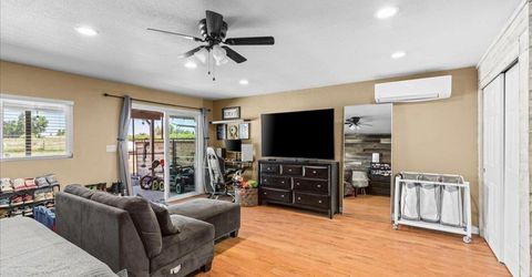 4649 Kentucky Ave, Oakdale, CA 95361 Photo