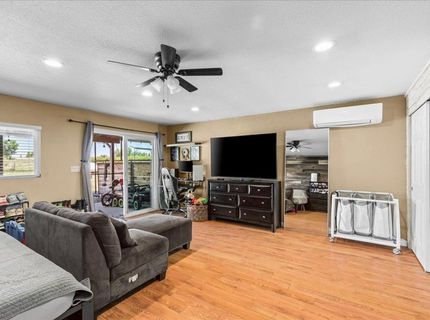 4649 Kentucky Ave, Oakdale, CA 95361 Photo